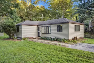 24 John Street, Crystal Lake, IL 60014 - Photo 4