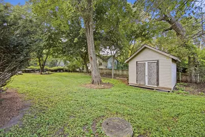 24 John Street, Crystal Lake, IL 60014 - Photo 6