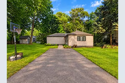 24 John Street, Crystal Lake, IL 60014 - Photo 1