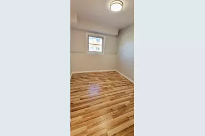 3810 Ruby Street #2W, Schiller Park, IL 60176 - Photo 12