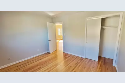 3810 Ruby Street #2W, Schiller Park, IL 60176 - Photo 20