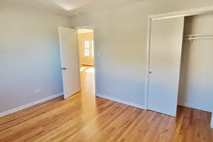 3810 Ruby St, Schiller Park, IL 60176 - Photo 20