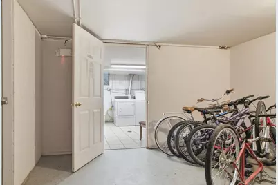 3810 Ruby Street #2W, Schiller Park, IL 60176 - Photo 24
