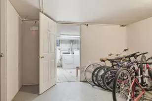 3810 Ruby St, Schiller Park, IL 60176 - Photo 24