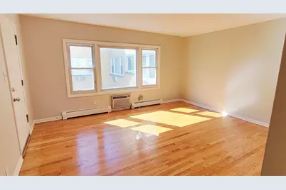3810 Ruby Street #2W, Schiller Park, IL 60176 - Photo 4