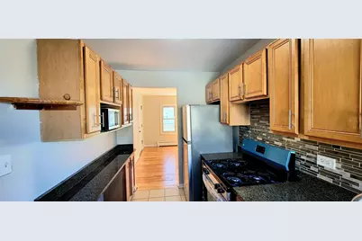 3810 Ruby Street #2W, Schiller Park, IL 60176 - Photo 6
