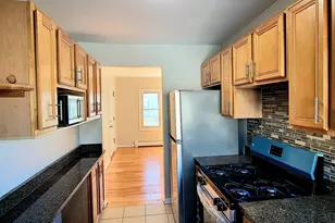3810 Ruby St, Schiller Park, IL 60176 - Photo 6