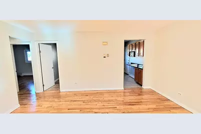 3810 Ruby Street #2W, Schiller Park, IL 60176 - Photo 10