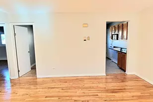 3810 Ruby St, Schiller Park, IL 60176 - Photo 10