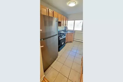 3810 Ruby Street #2W, Schiller Park, IL 60176 - Photo 8