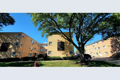3810 Ruby Street #2W, Schiller Park, IL 60176 - Photo 28