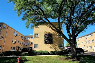 3810 Ruby St, Schiller Park, IL 60176 - Photo 28