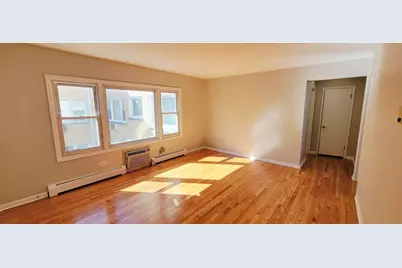 3810 Ruby Street #2W, Schiller Park, IL 60176 - Photo 2