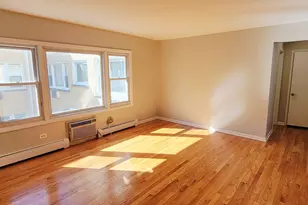 3810 Ruby St, Schiller Park, IL 60176 - Photo 2