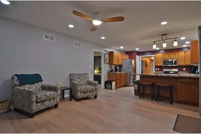 1070 Commercial Drive, Marseilles, IL 61341 - Photo 8