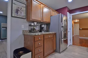 1070 Commercial Dr, Marseilles, IL 61341 - Photo 14