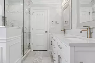 5808 W Waveland Ave, Chicago, IL 60634 - Photo 22