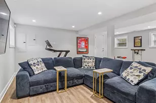 5808 W Waveland Ave, Chicago, IL 60634 - Photo 26