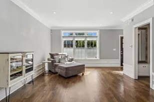 5808 W Waveland Ave, Chicago, IL 60634 - Photo 4