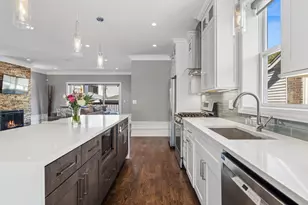 5808 W Waveland Ave, Chicago, IL 60634 - Photo 8