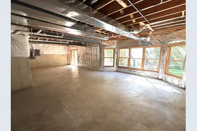 3601 Wetlands Drive, Elgin, IL 60124 - Photo 16