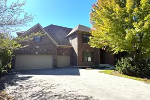 3601 Wetlands Dr, Elgin, IL 60124 - Photo 1