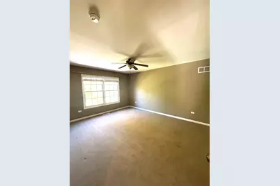 3601 Wetlands Drive, Elgin, IL 60124 - Photo 10