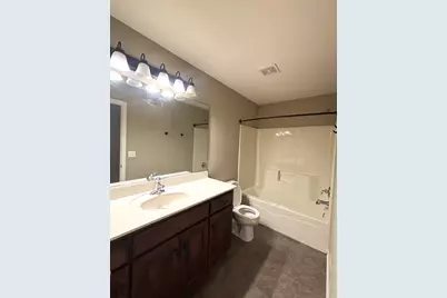 3601 Wetlands Drive, Elgin, IL 60124 - Photo 12