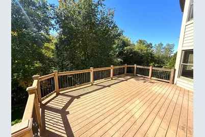 3601 Wetlands Drive, Elgin, IL 60124 - Photo 18