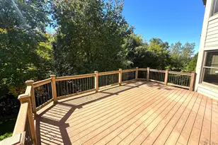 3601 Wetlands Dr, Elgin, IL 60124 - Photo 18