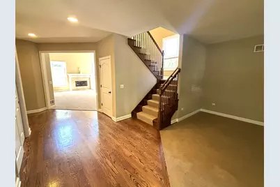 3601 Wetlands Drive, Elgin, IL 60124 - Photo 2