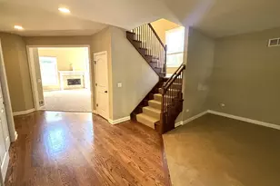 3601 Wetlands Dr, Elgin, IL 60124 - Photo 2