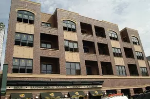 918 W Belmont Ave, Chicago, IL 60657 - Photo 1