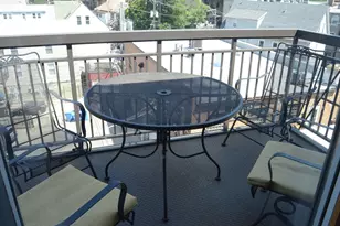 918 W Belmont Ave, Chicago, IL 60657 - Photo 12