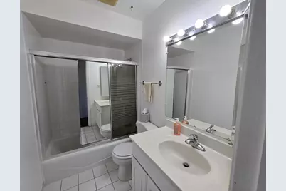 9370 Hamilton Court #F, Des Plaines, IL 60016 - Photo 10