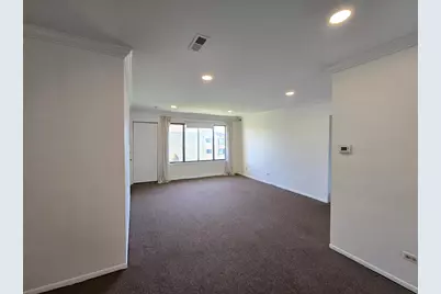 9370 Hamilton Court #F, Des Plaines, IL 60016 - Photo 4