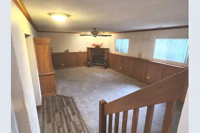 4653 146th Street, Midlothian, IL 60445 - Photo 10