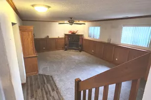 4653 146th St, Midlothian, IL 60445 - Photo 10