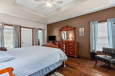 [Address not provided], Diamond, IL 60416 - Photo 20