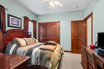 [Address not provided], Diamond, IL 60416 - Photo 18