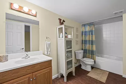 [Address not provided], Diamond, IL 60416 - Photo 26
