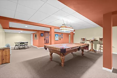 [Address not provided], Diamond, IL 60416 - Photo 28