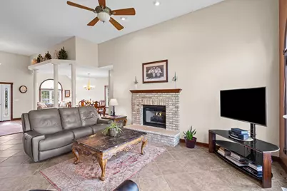[Address not provided], Diamond, IL 60416 - Photo 10