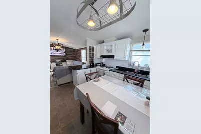 232 Central Skokie Road #232, Lake Bluff, IL 60044 - Photo 4