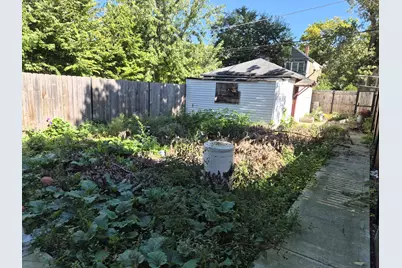 5247 S May Street, Chicago, IL 60609 - Photo 12