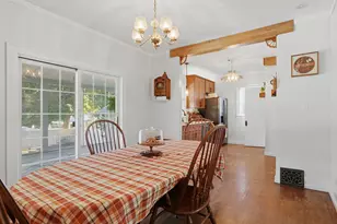 314 E Morgan St, Dixon, IL 61021 - Photo 16