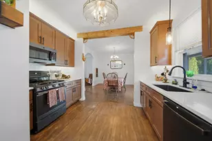 314 E Morgan St, Dixon, IL 61021 - Photo 20