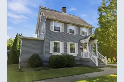 314 E Morgan Street, Dixon, IL 61021 - Photo 2