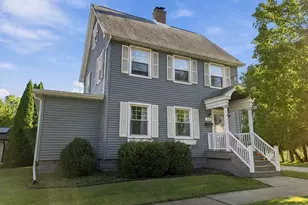 314 E Morgan St, Dixon, IL 61021 - Photo 2