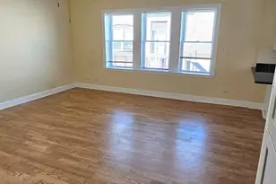 7363 N Damen Ave, Chicago, IL 60645 - Photo 10